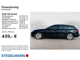zweites Vorschaubild