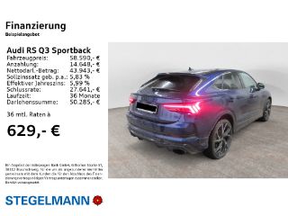zweites Vorschaubild