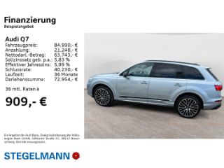 zweites Vorschaubild