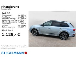 zweites Vorschaubild