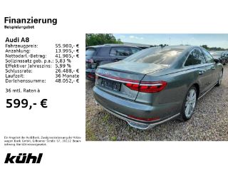 zweites Vorschaubild