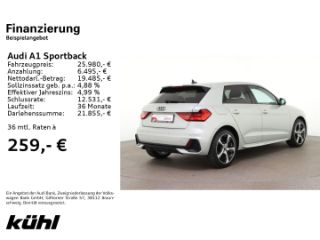 zweites Vorschaubild