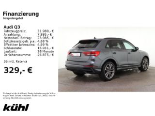 zweites Vorschaubild
