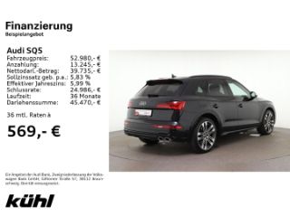 zweites Vorschaubild