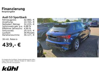 zweites Vorschaubild