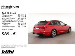 zweites Vorschaubild