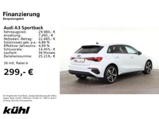 zweites Vorschaubild