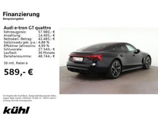 zweites Vorschaubild