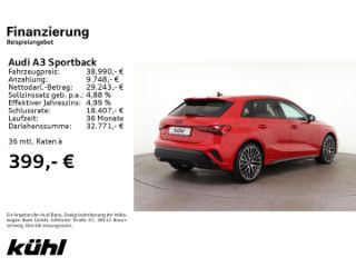 zweites Vorschaubild