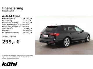 zweites Vorschaubild