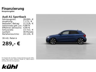 zweites Vorschaubild