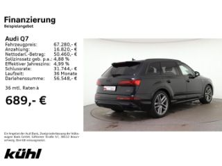 zweites Vorschaubild