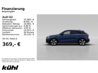 zweites Vorschaubild