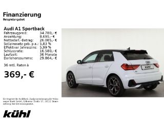 zweites Vorschaubild