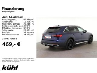 zweites Vorschaubild