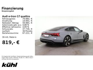 zweites Vorschaubild