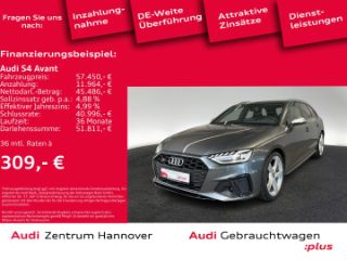 zweites Vorschaubild