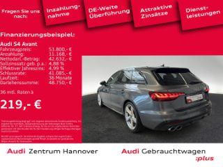zweites Vorschaubild