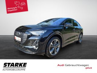 zweites Vorschaubild