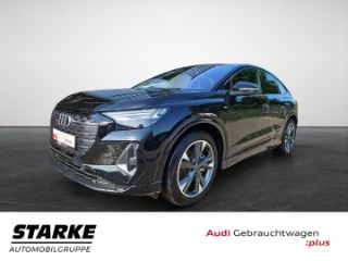 zweites Vorschaubild