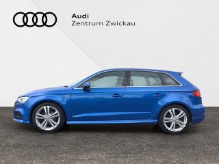 zweites Vorschaubild