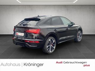 zweites Vorschaubild