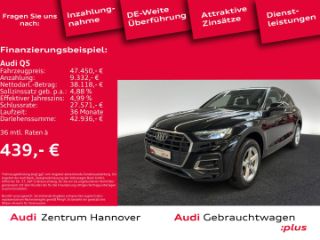 zweites Vorschaubild