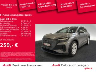 zweites Vorschaubild