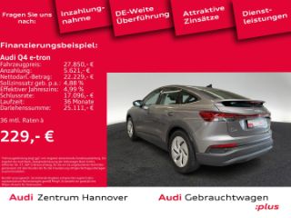 zweites Vorschaubild