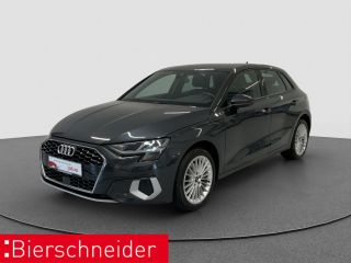 zweites Vorschaubild