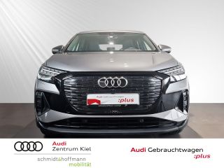 zweites Vorschaubild
