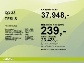 zweites Vorschaubild