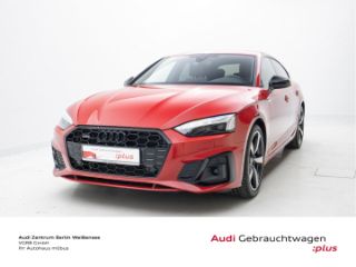 zweites Vorschaubild