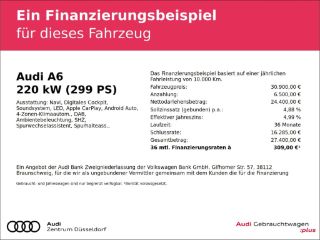 zweites Vorschaubild