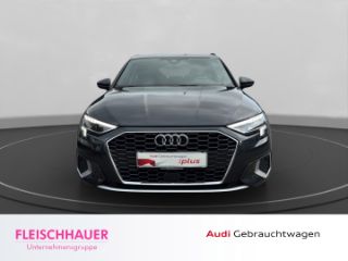 zweites Vorschaubild