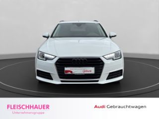 zweites Vorschaubild
