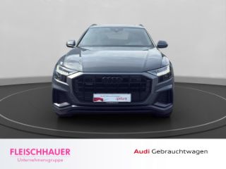 zweites Vorschaubild
