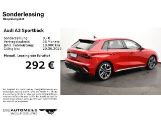zweites Vorschaubild