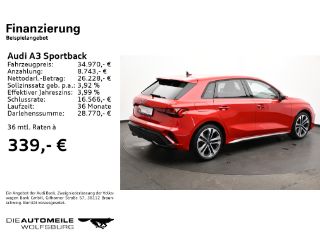 zweites Vorschaubild