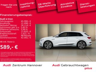 zweites Vorschaubild