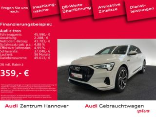 zweites Vorschaubild