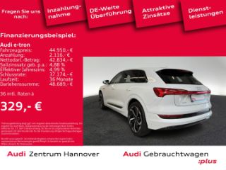zweites Vorschaubild