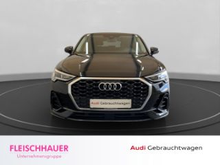 zweites Vorschaubild