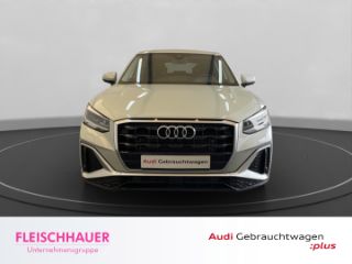 zweites Vorschaubild