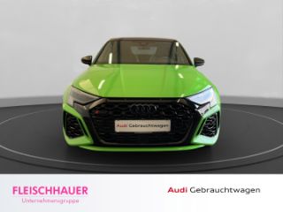 zweites Vorschaubild