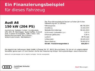 zweites Vorschaubild