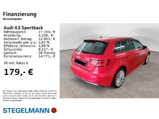 zweites Vorschaubild