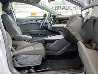 zweites Vorschaubild