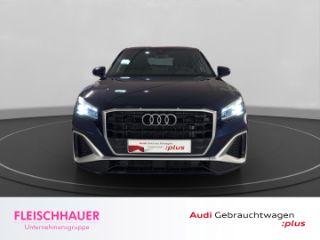 zweites Vorschaubild