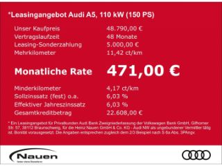 zweites Vorschaubild